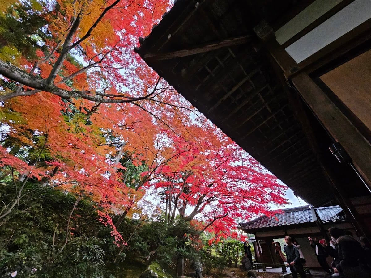 Eishouin