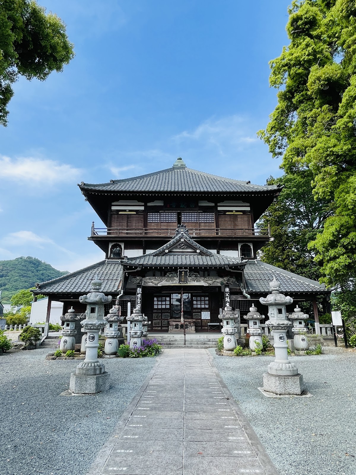 曹源寺