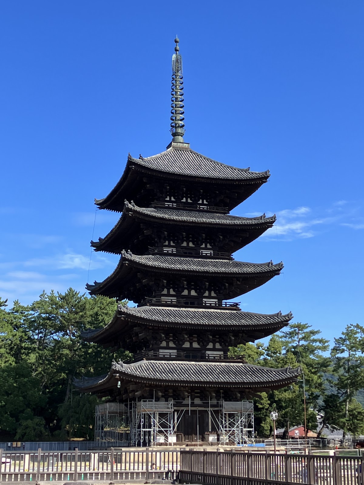 Kofukuji
