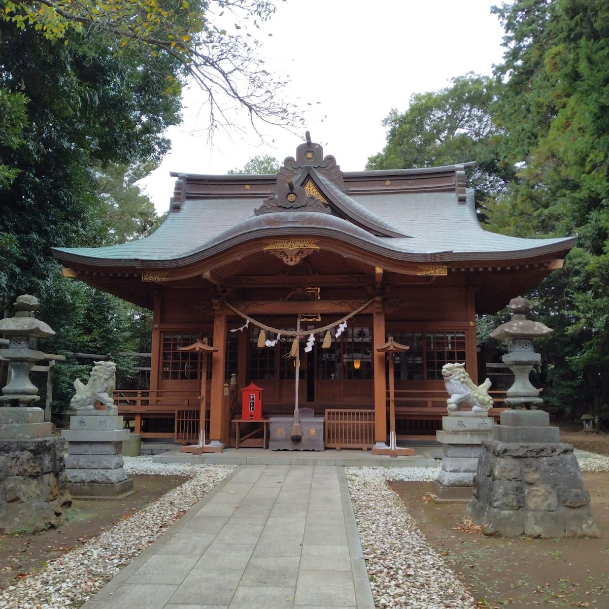 Toyouke Kotaijingu