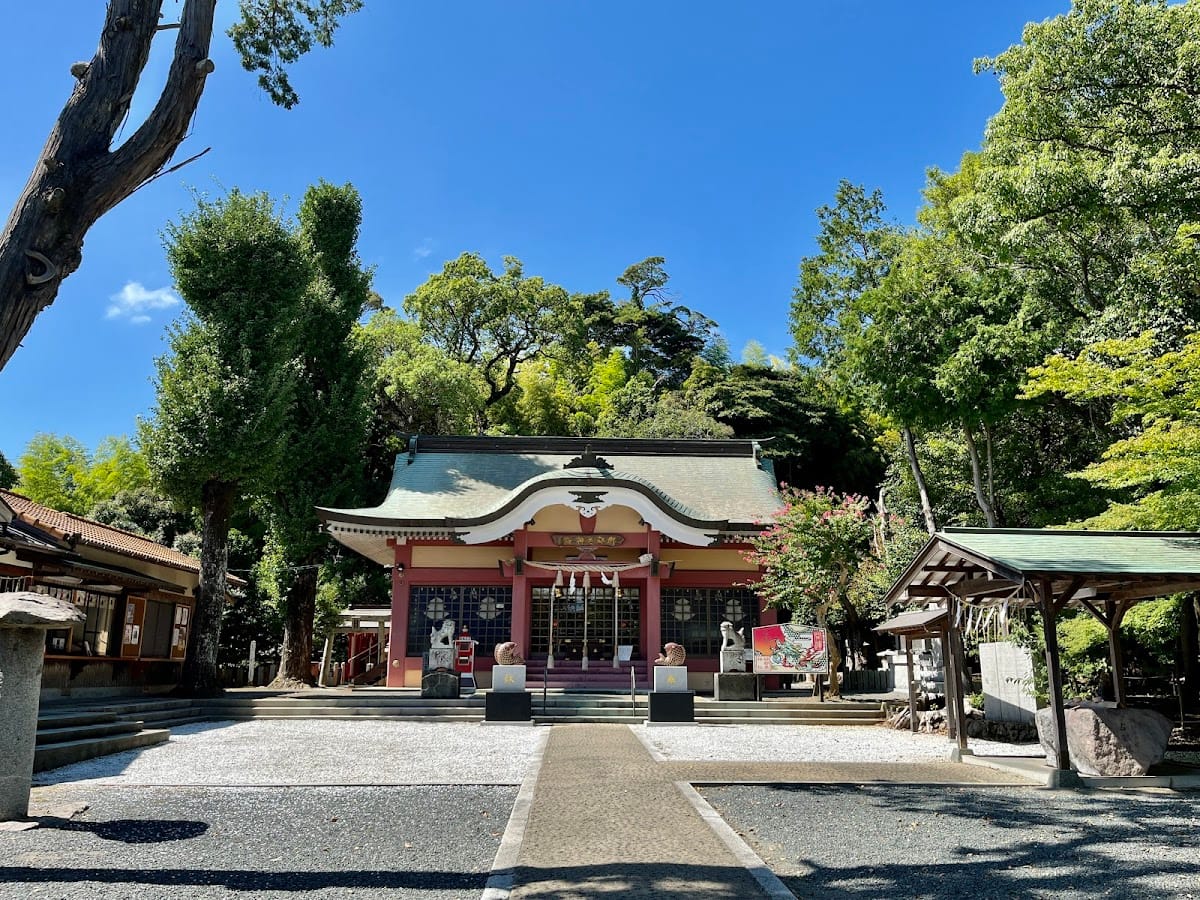 men miyako bishin sha    ( naka yoshida )