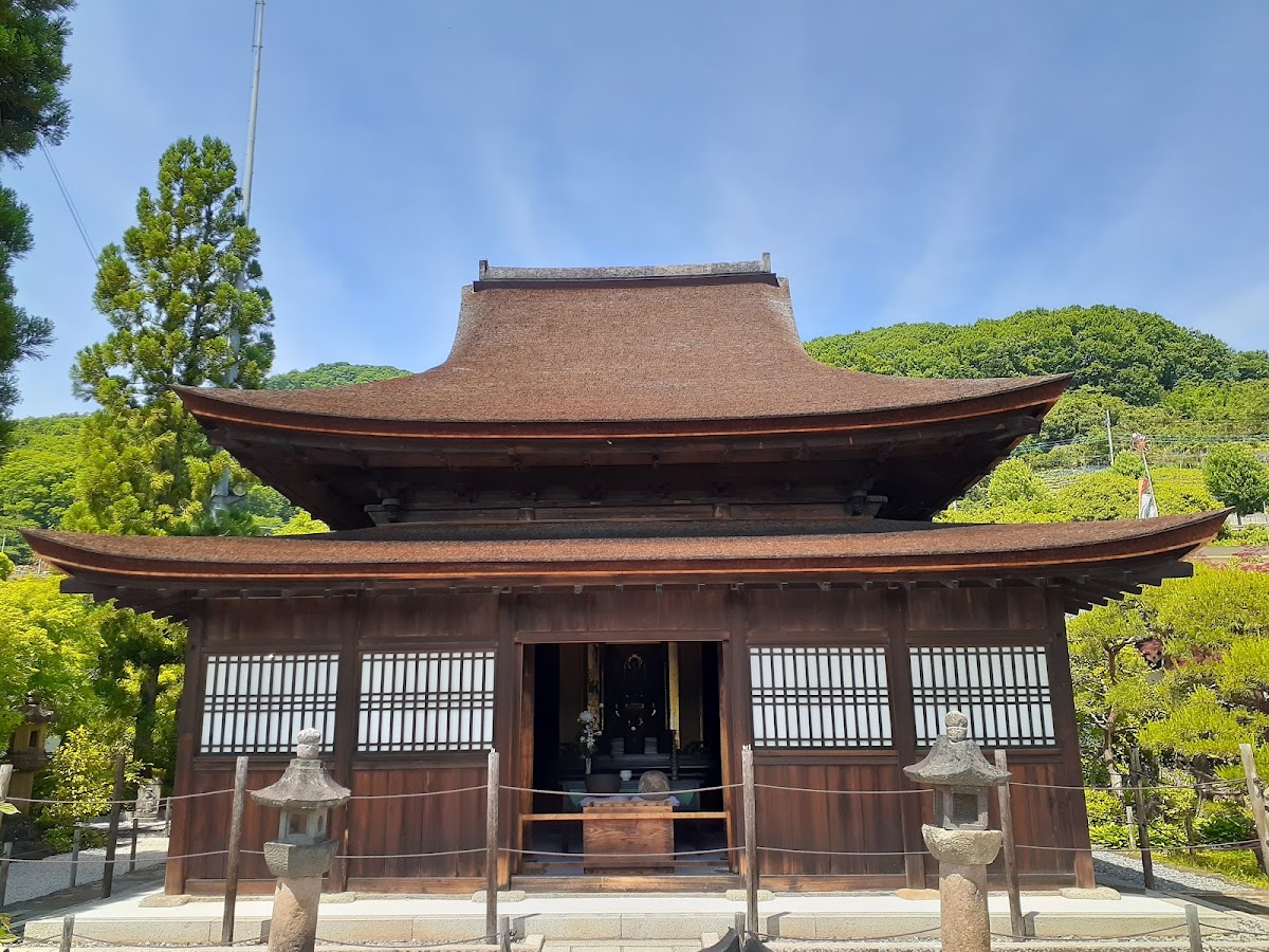 東光寺