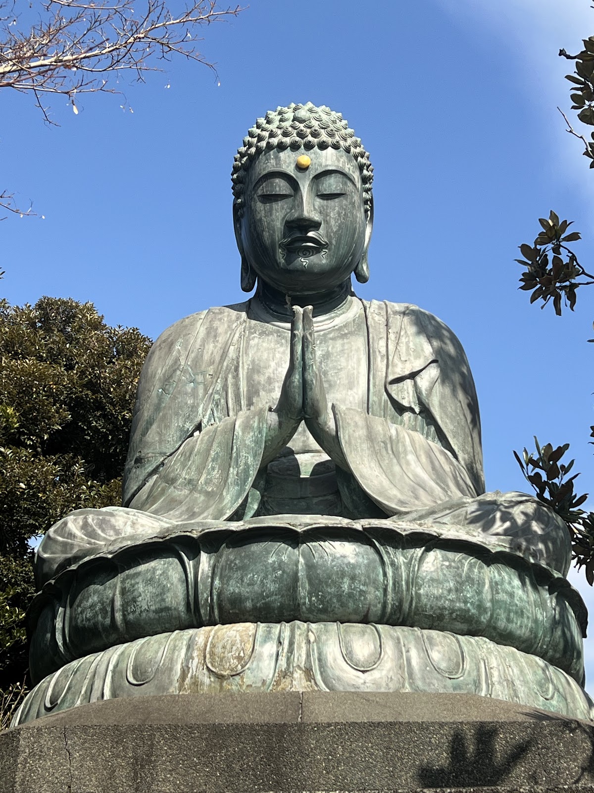 天王寺