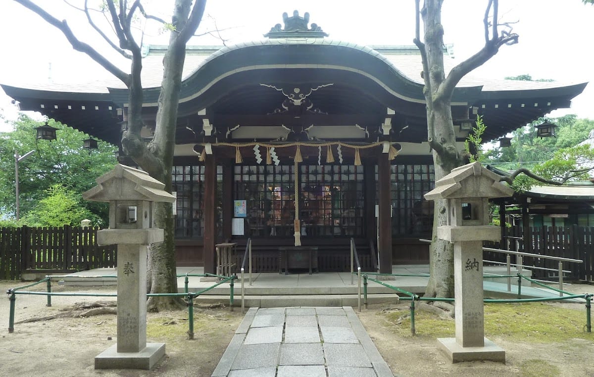 kouzu mu chijin sha