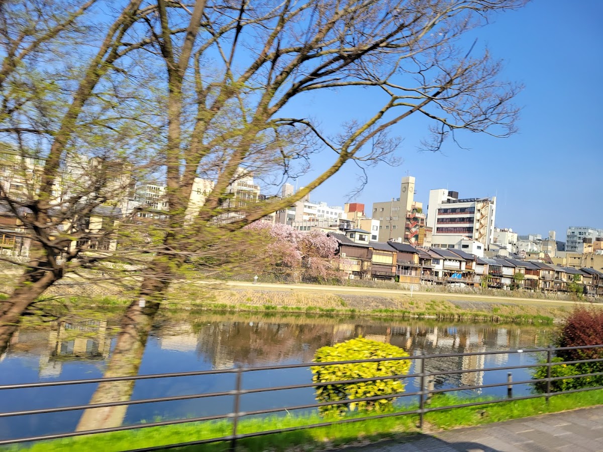 壽延寺（寿延寺）