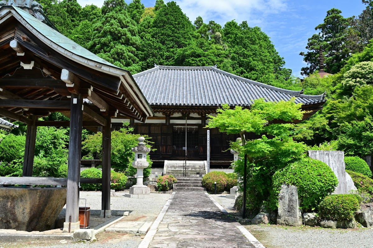 東光寺
