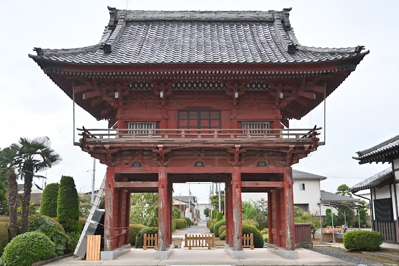 孝顕寺