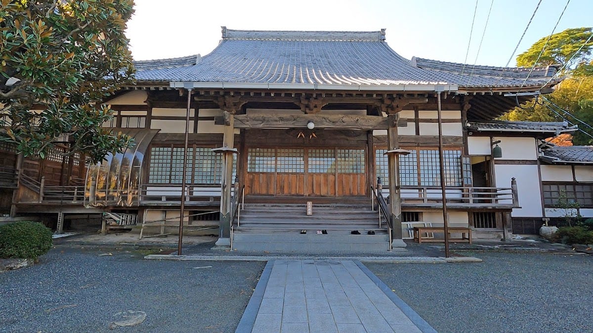 ryuu sen tera
