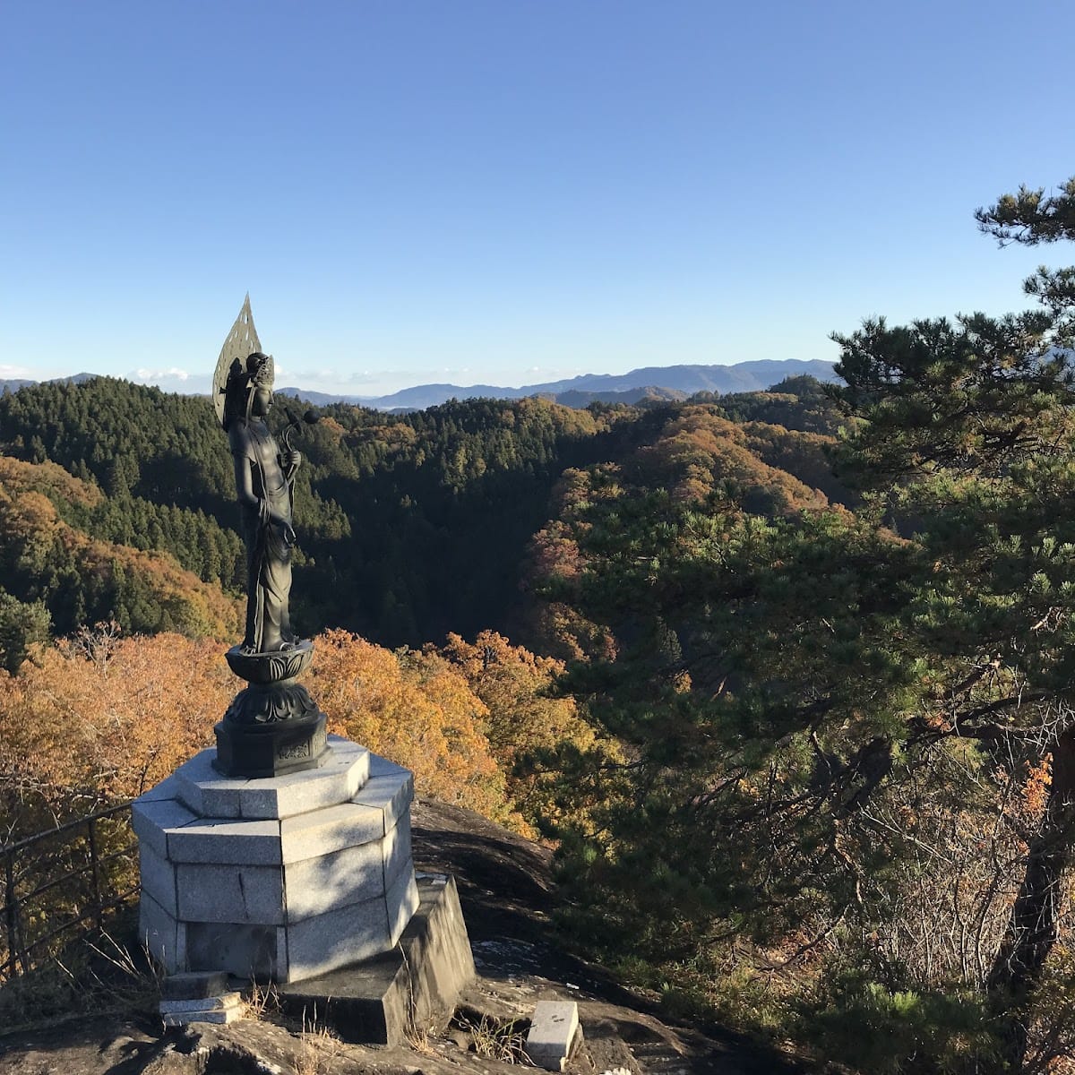 Hosho-ji