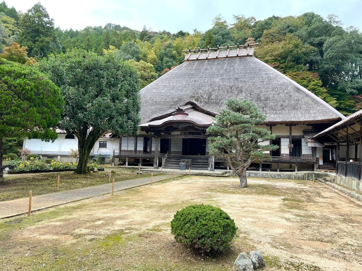 Eimei-ji