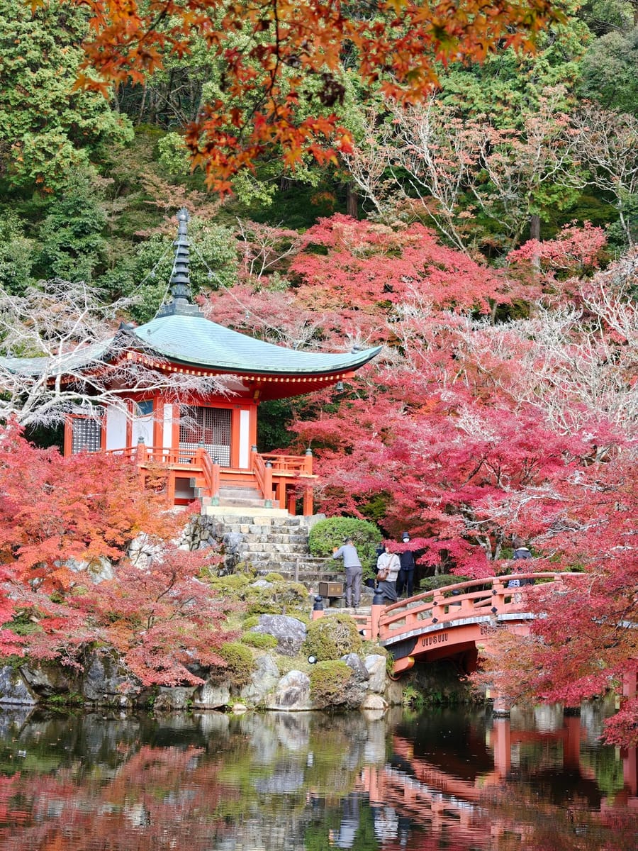 Daigoji