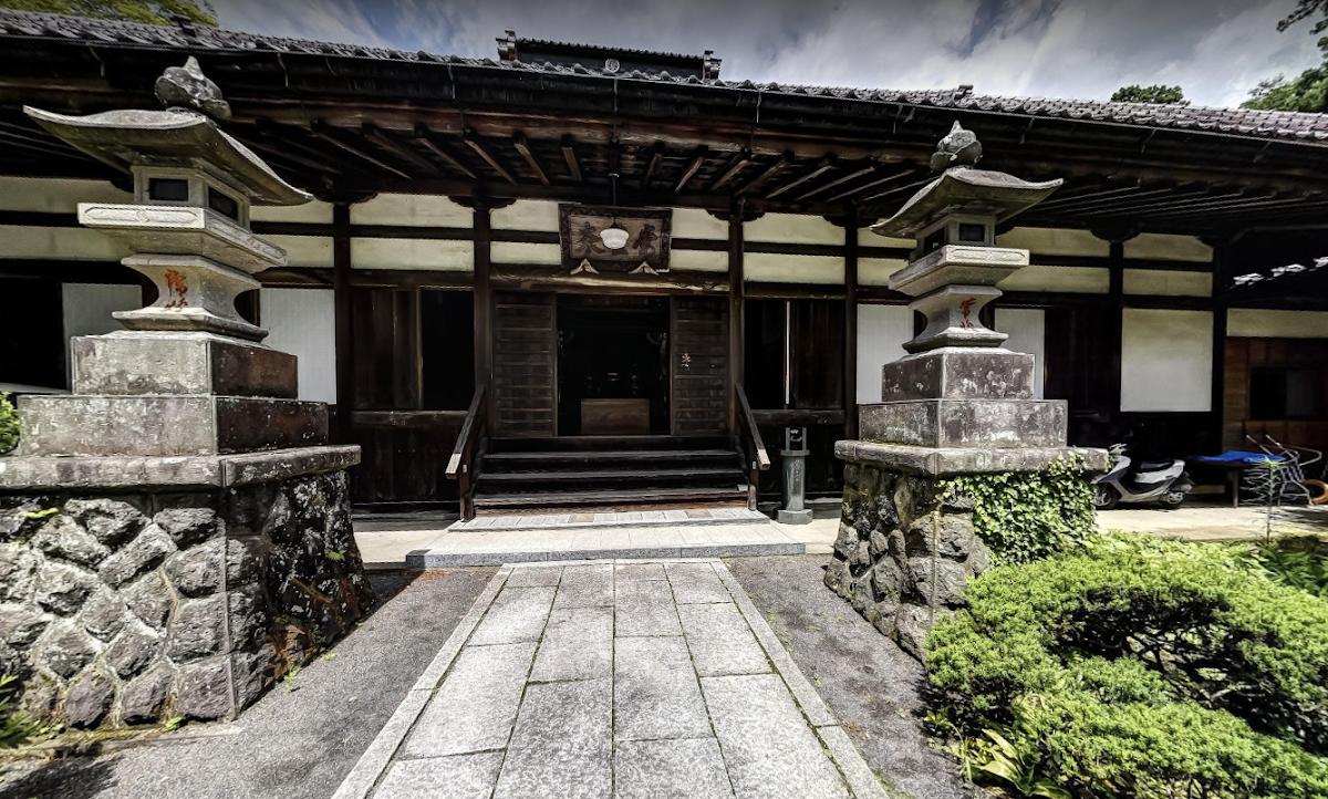 常宣寺