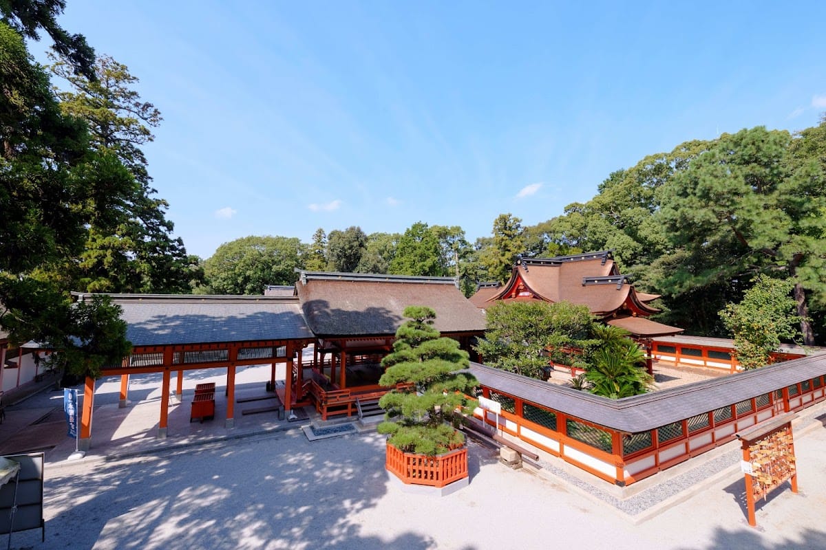 Kashii Miya
