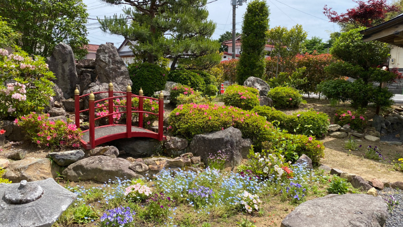 大鏑神社
