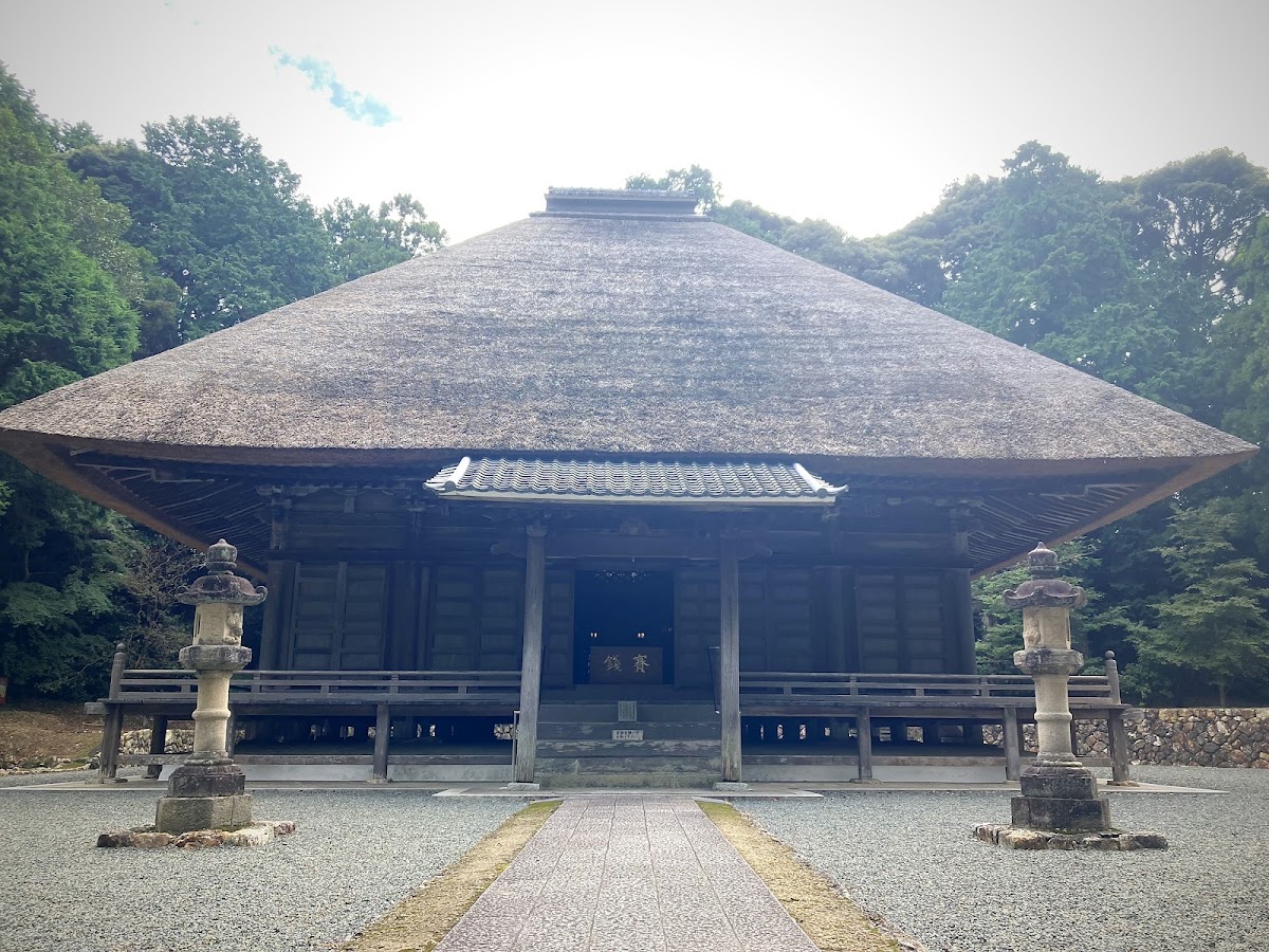本興寺