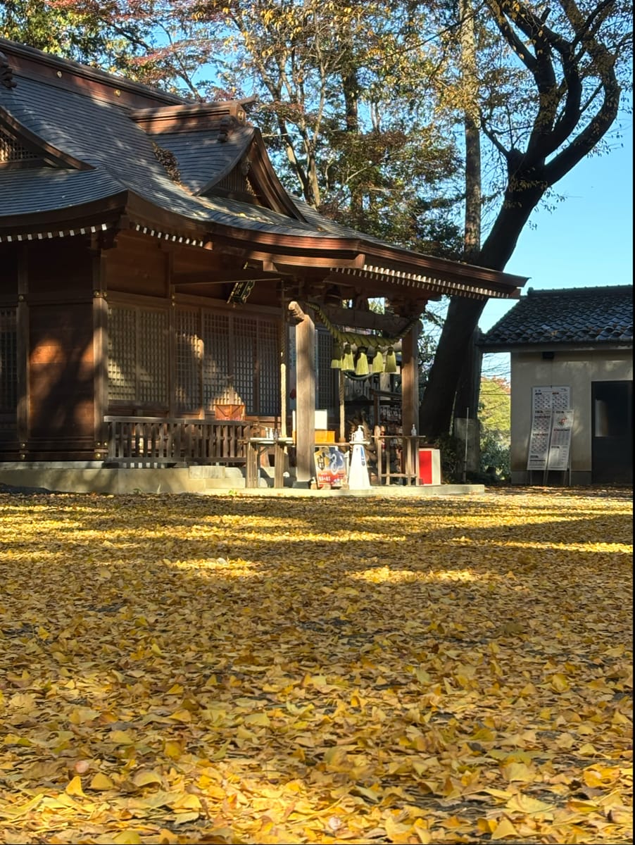 Kōjiya Hachiman-gū