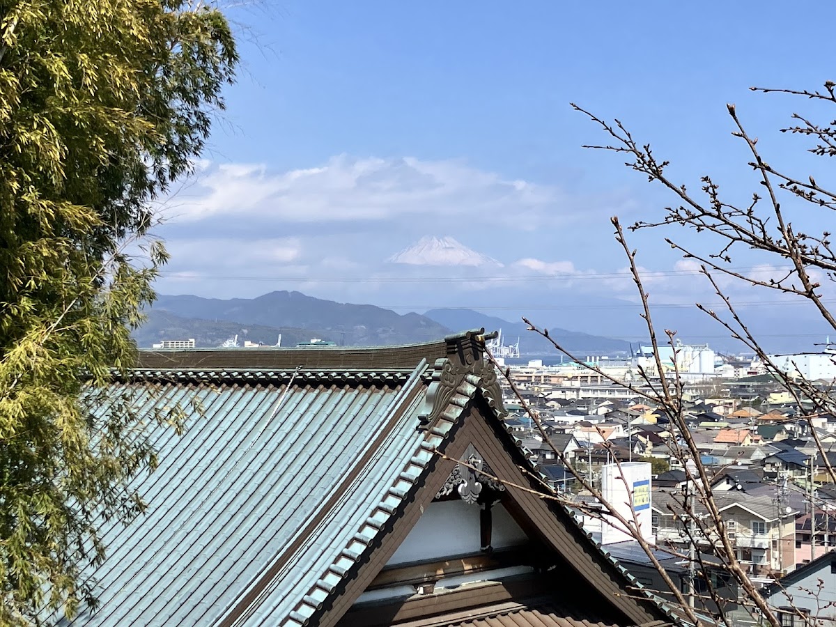 龍華寺