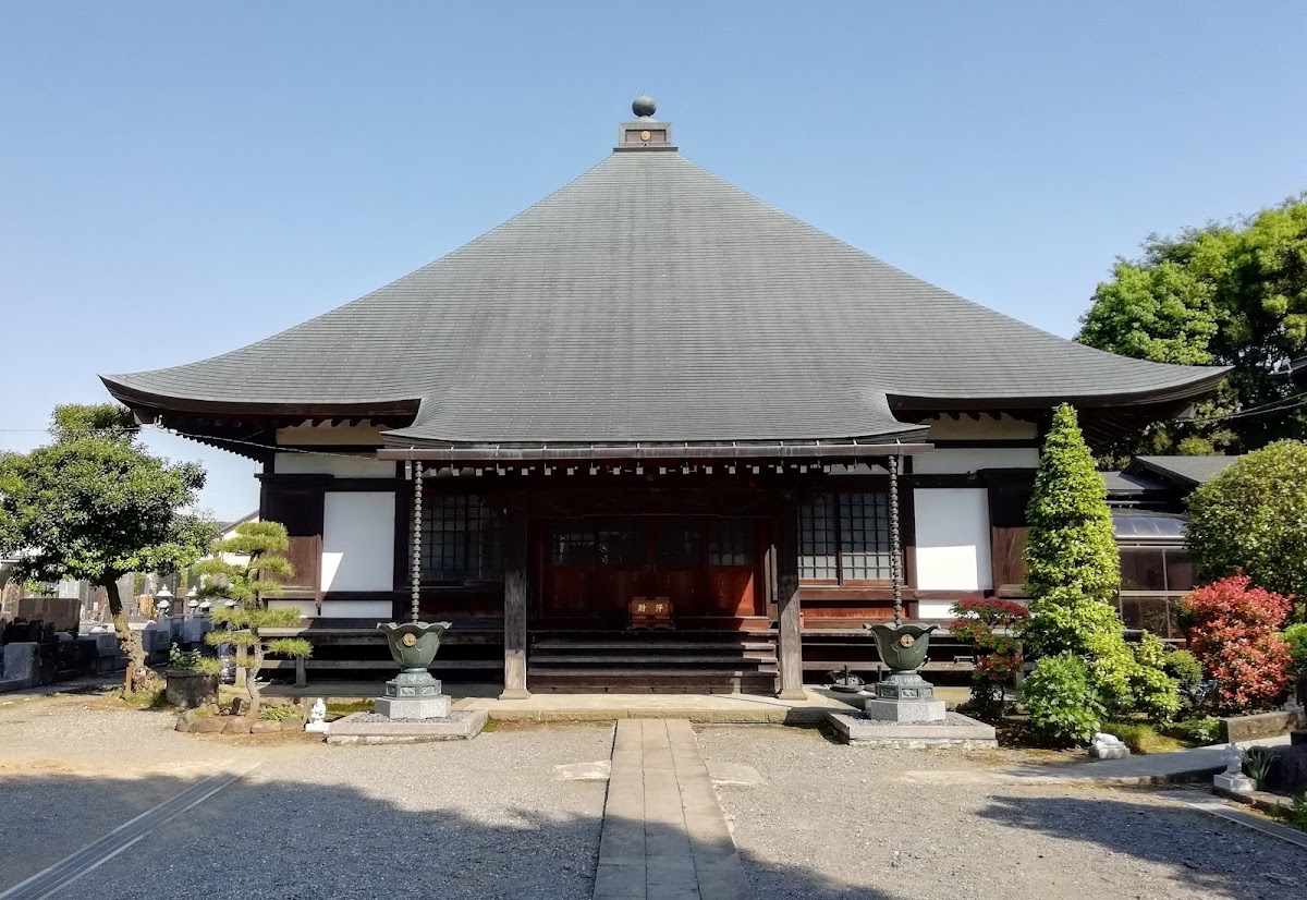 浄土寺