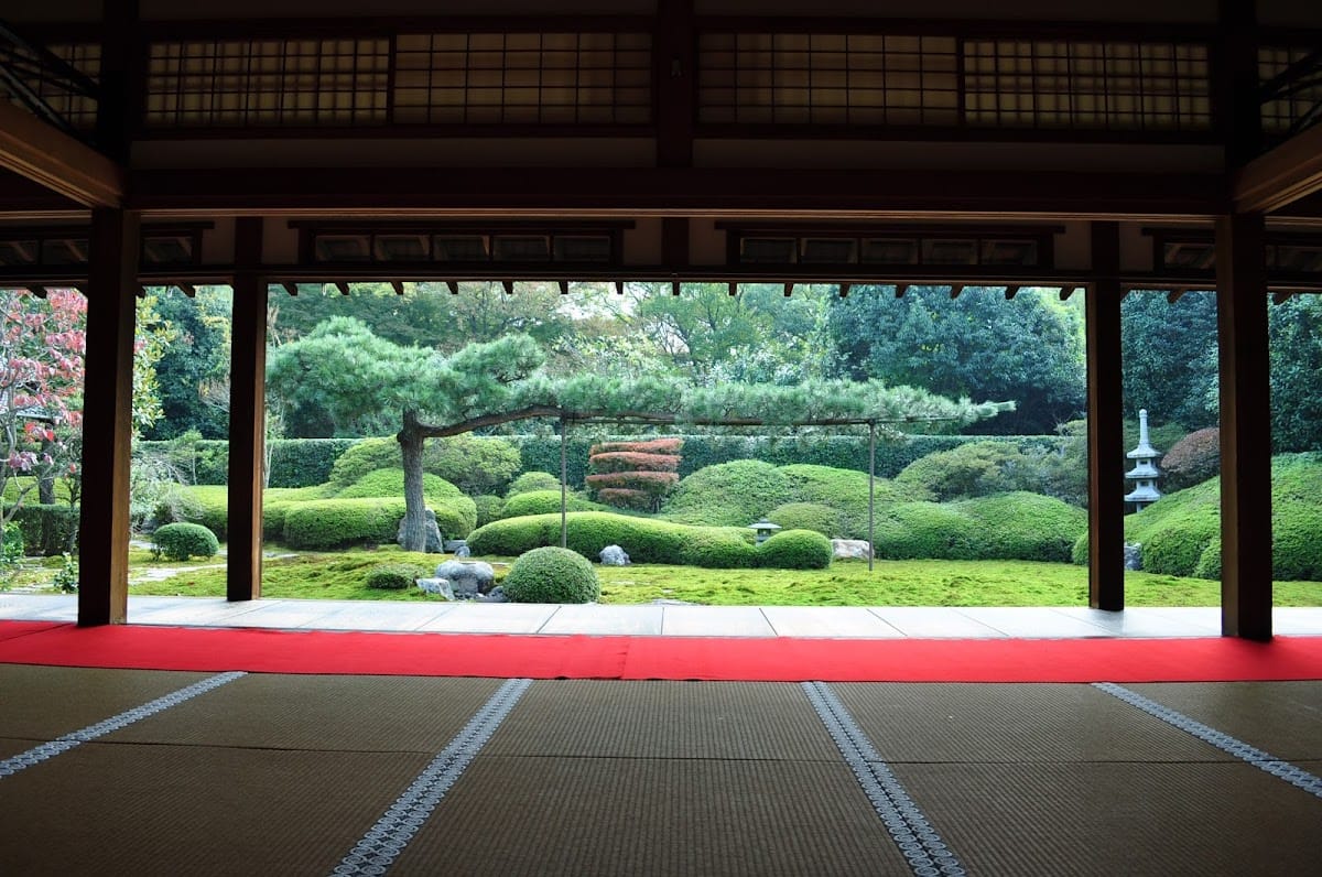 Ichkaiin