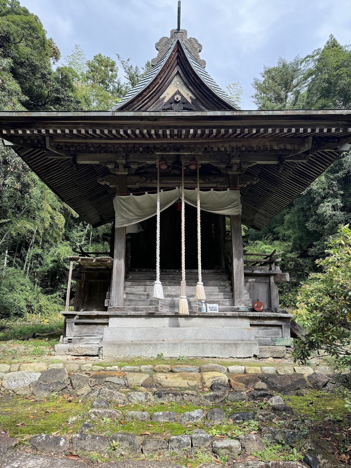 都玉神社