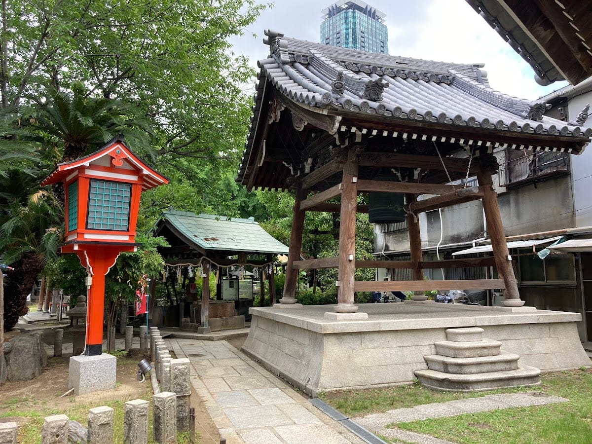 ryoutokuin