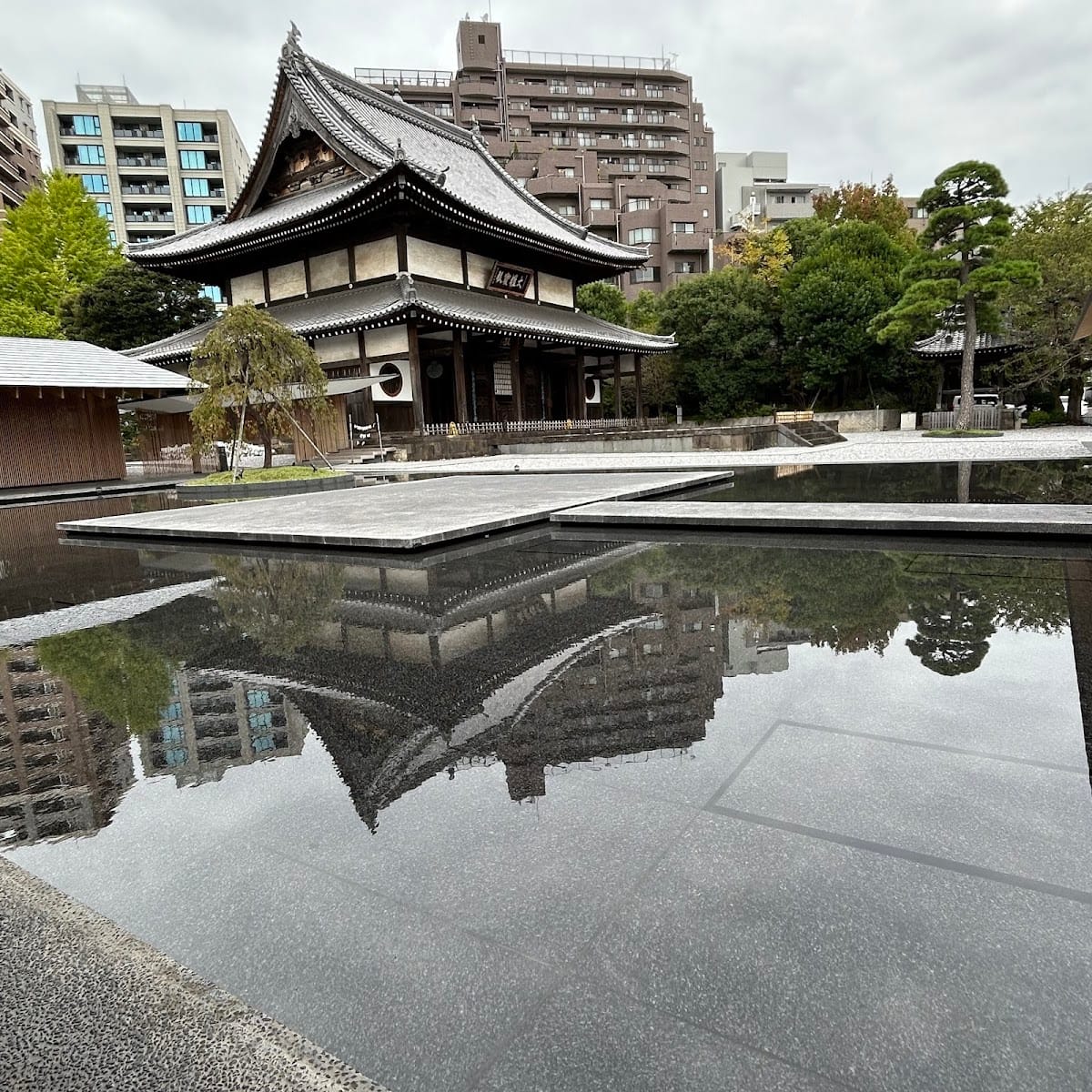 Zuihijiri-ji