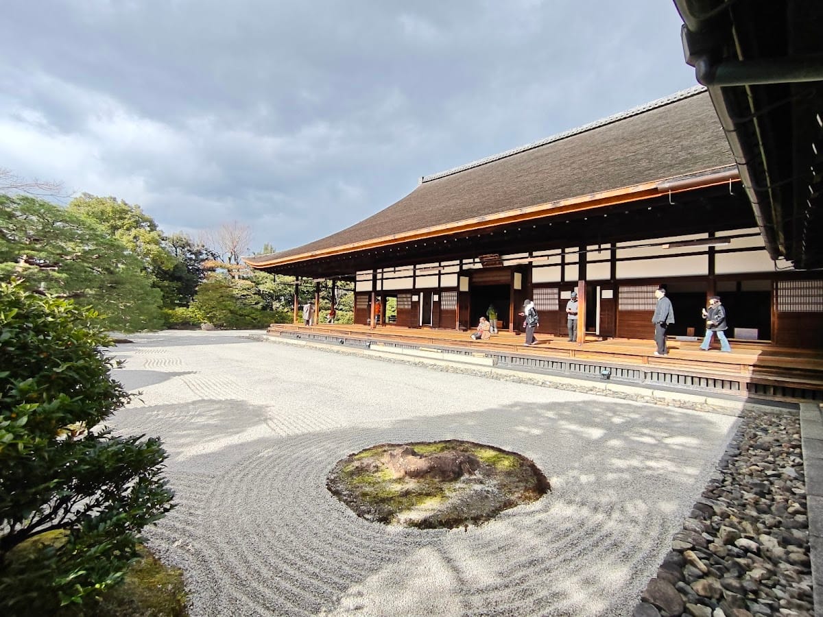 Kenninji