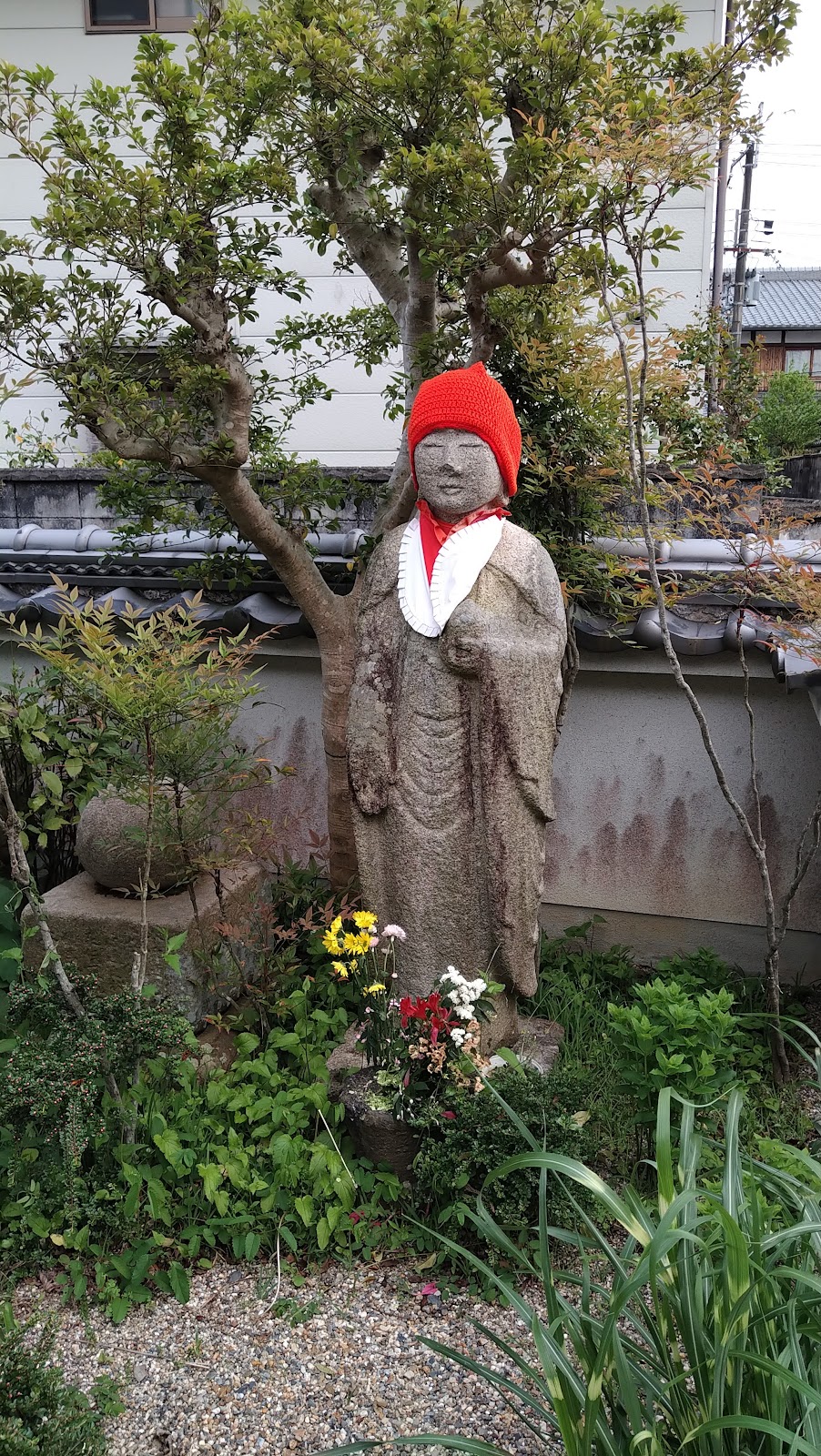 高田寺