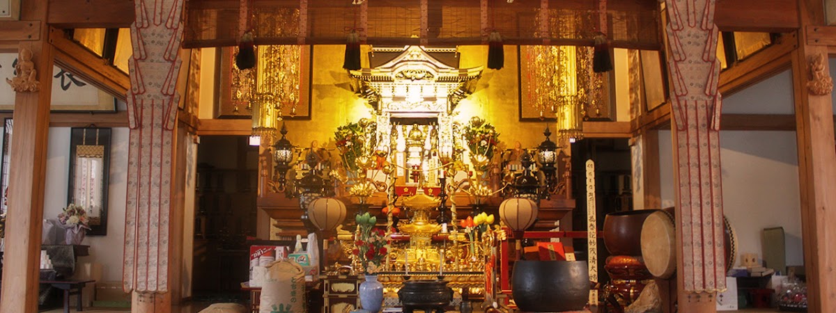 長楽寺