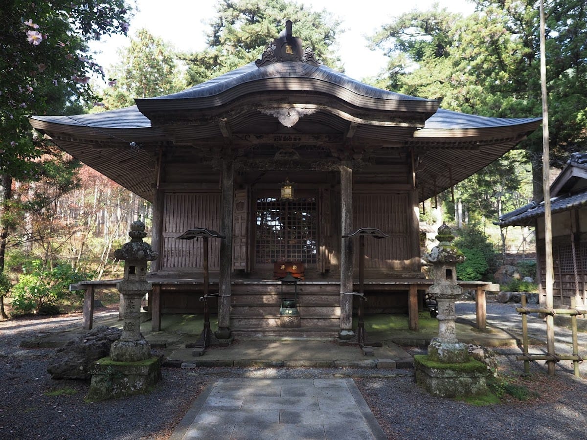 takakura tera
