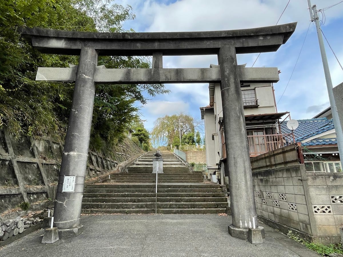 Gamo Jinja