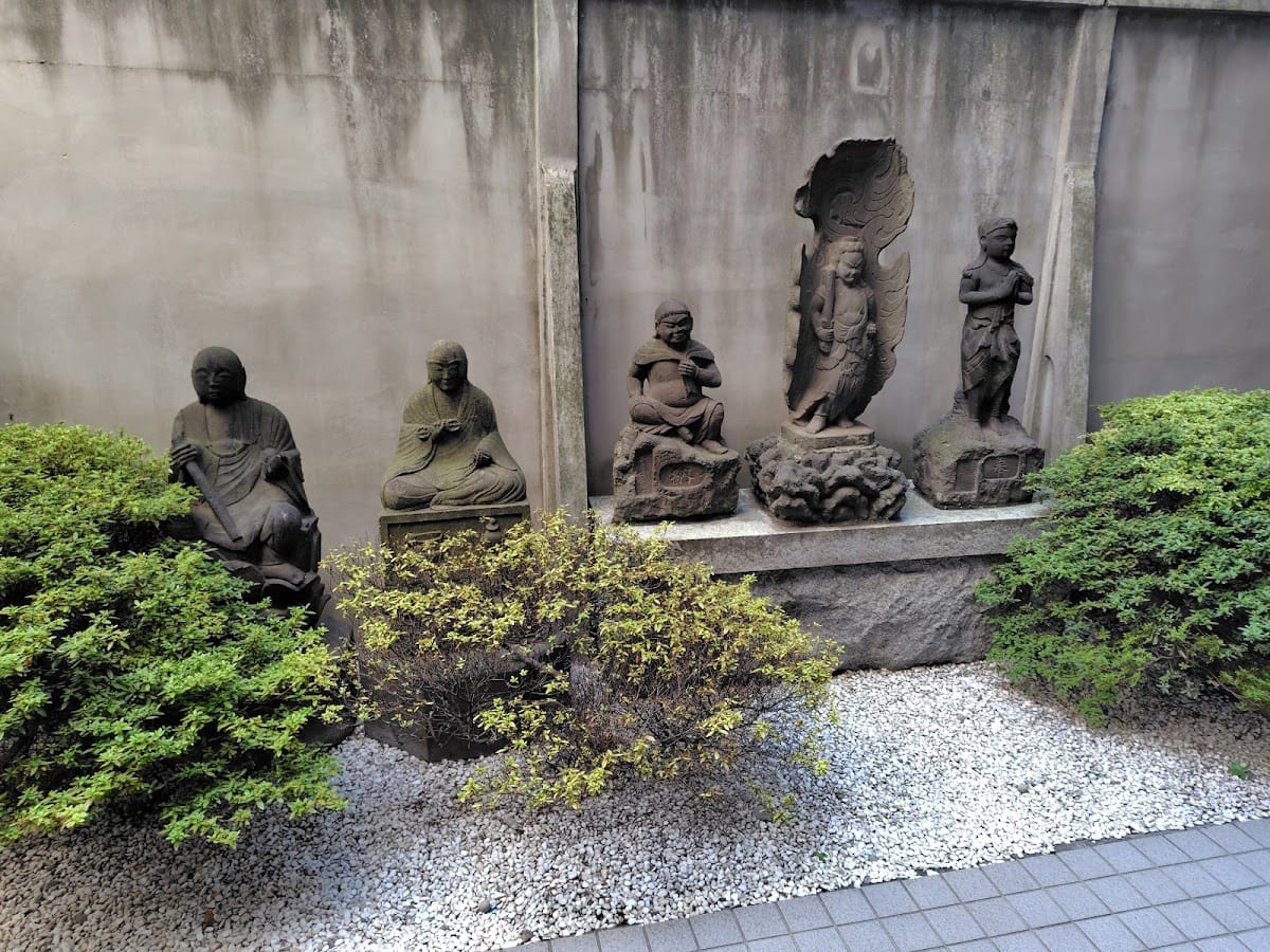 Taisei-in