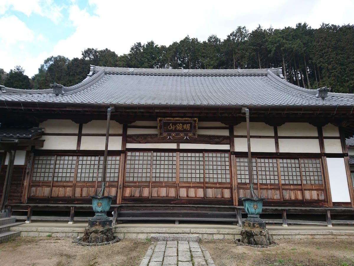 高台寺