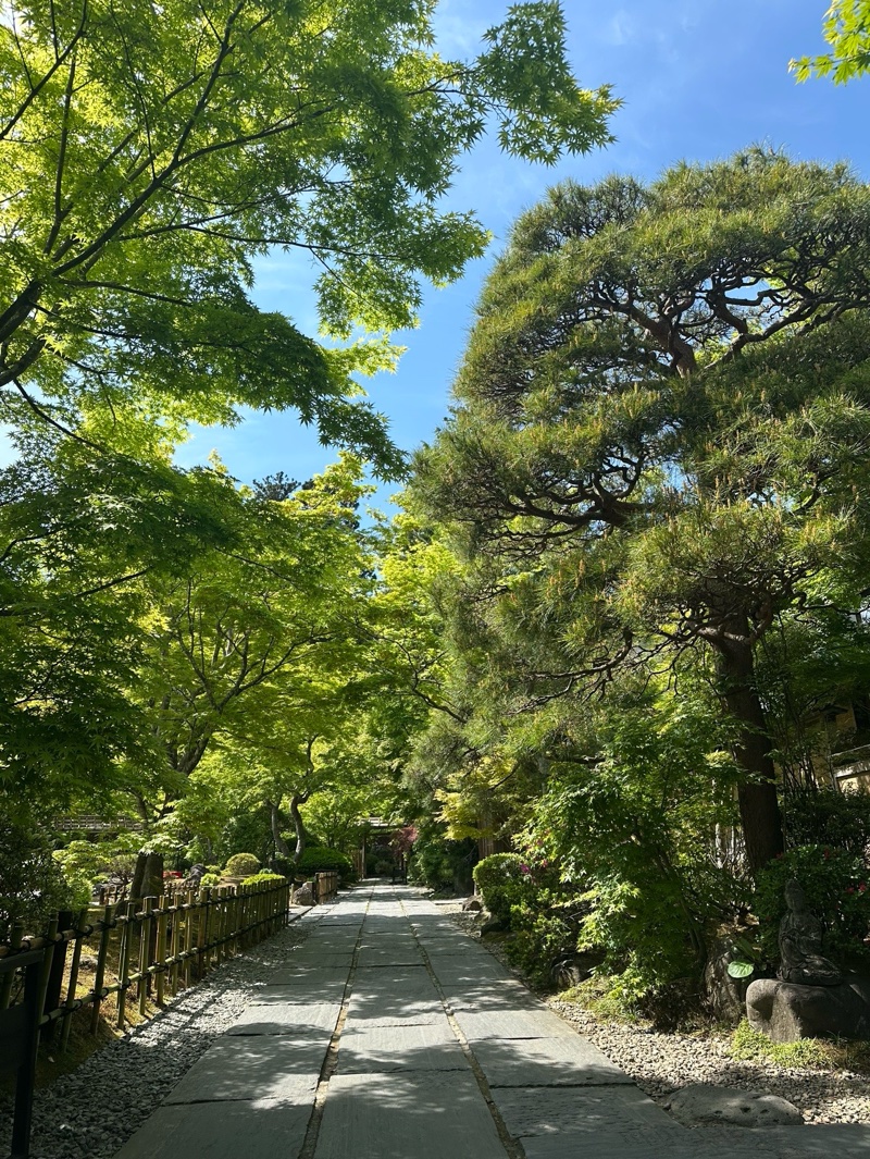 Goshuin 4