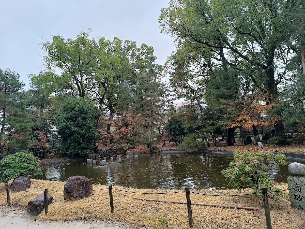 Shofukuji