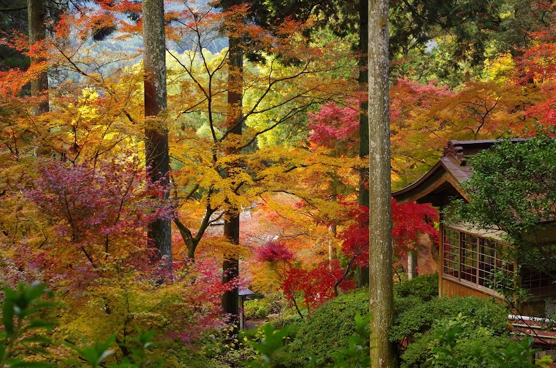 Daikoku-zen-ji