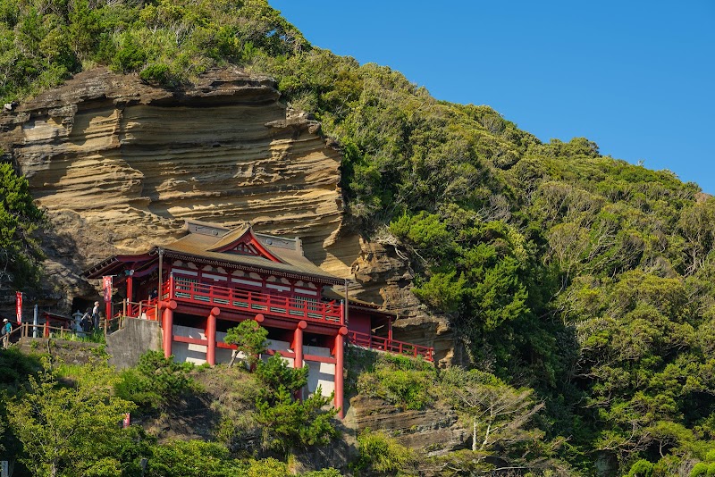 Daifuku-ji