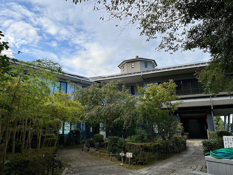 Senyuu-ji