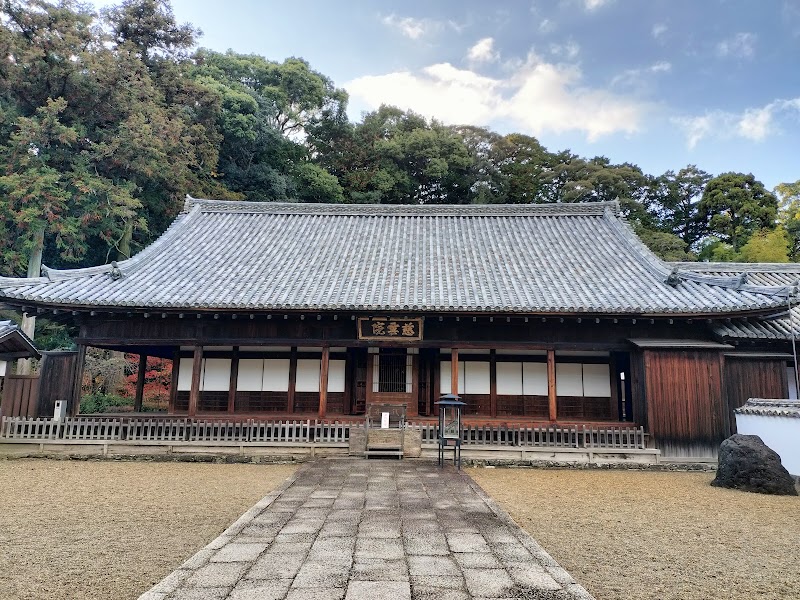 Joroku-ji