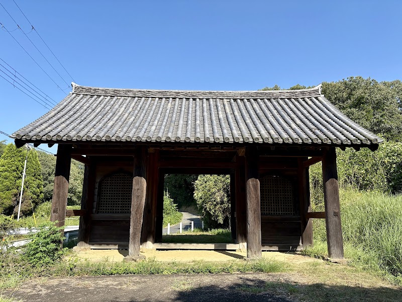 Nyoi-ji