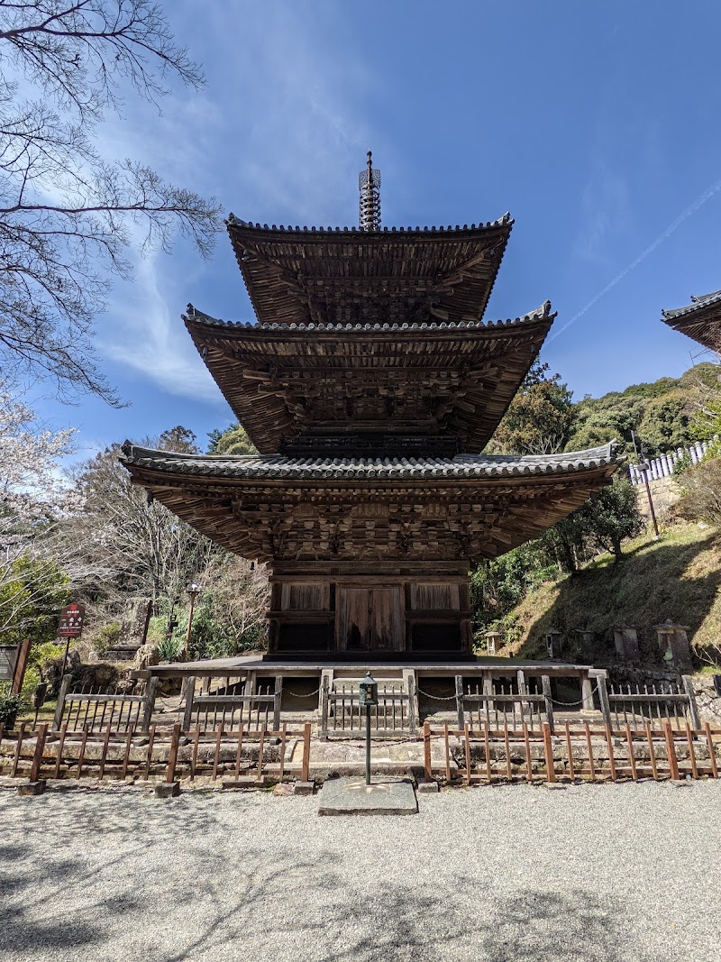 一乗寺