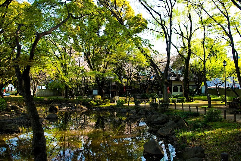Hoju-in