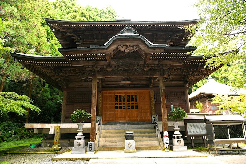 Sankaku-ji