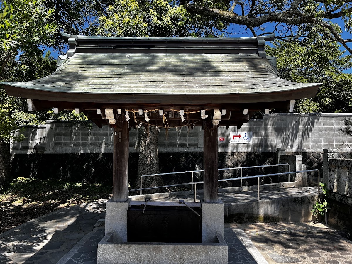 Shoin Jinja