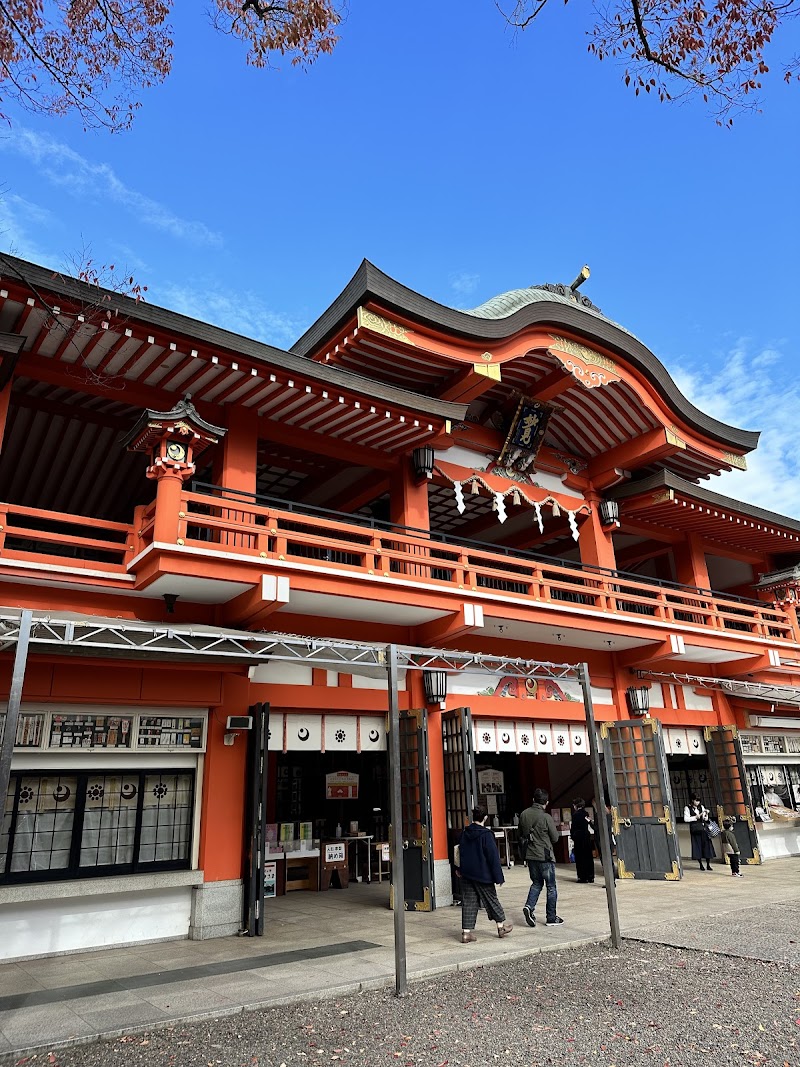 Chiba Jinja