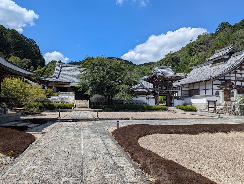 Joei-ji