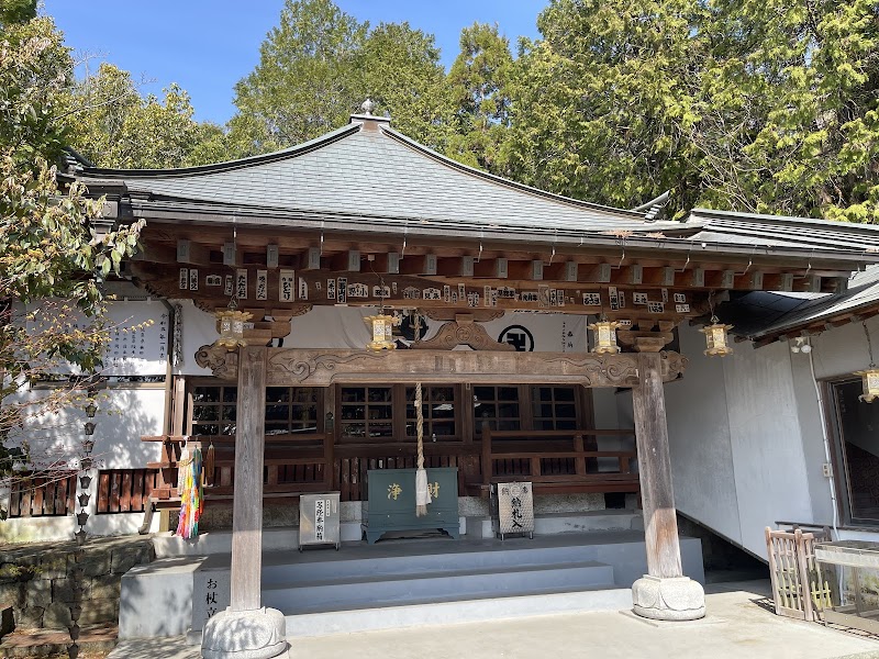 Jurakuji