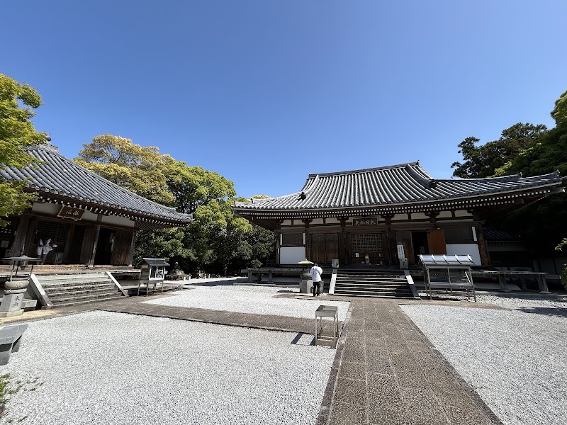 Dainichi-ji