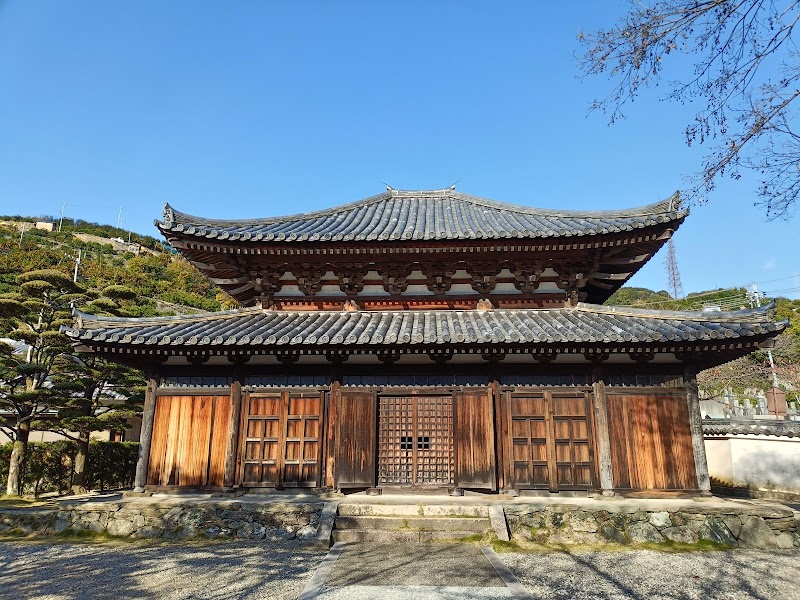 Zenfukuin