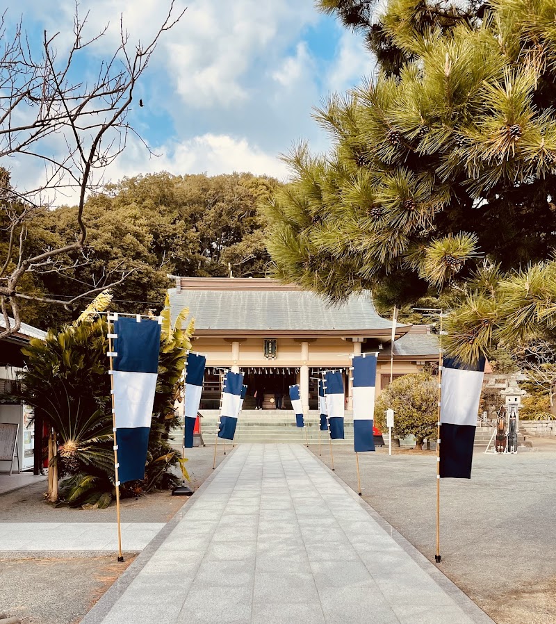 Komun Jinja